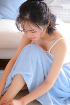 人生路不熟在线观看