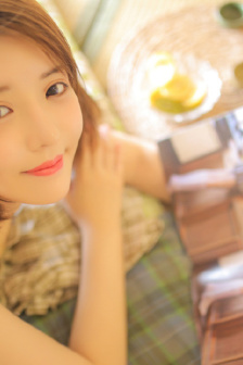 妈妈带我去阿姨家玩日记怎么写?